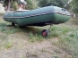   ТН-500