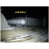  Lunsun LED845W