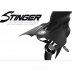   Stinger-1