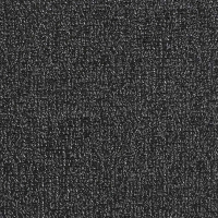 Підлогова тканина Nautelex Black №1