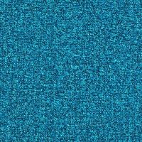 Підлогове покриття Nautelex DARK BLUE, вініл