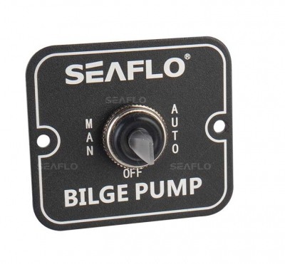 Seaflo SFSP-01