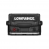  Lowrance 000-14650-001