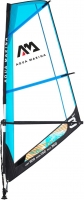 Парус Aqua Marina sail for BT-22BL Windsurf iSUP