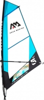 Парус Aqua Marina sail for BT-20BL Windsurf iSUP