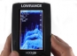  Lowrance 000-12647-001