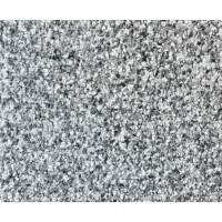 Підлогове покриття з ламінованою плівкою Mapla 2, вініл