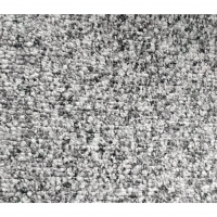 Підлогове покриття з ламінованою плівкою Mapla 3, вініл