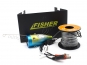  Fisher CR110-7S camera new 30