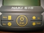  Naki NAKI610