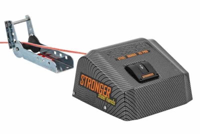 Stronger SH35 Pro