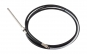  Pretech 318022