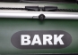  Bark BT-450S