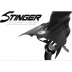  Stingray Stinger-1