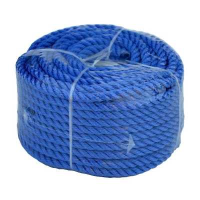  twisted rope 8х30 b