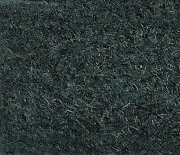 Ковролин Sparta Bayside Ivy 1,83 м 20 oz G015-1565