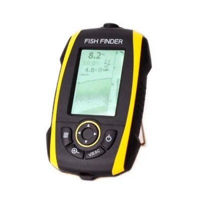 Phiradar FF278A