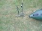  BVS Fishing Balloon4 Ground