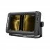  Lowrance 000-14650-001