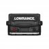  Lowrance 000-14650-001