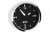 Часы Wema (Kus) KY09000 чёрные
