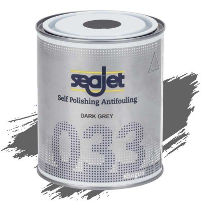 SeaJet 640VR0149-0.75L