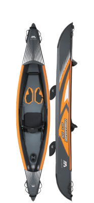 Aqua Marina Air-K 375 2023