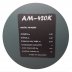  Argo AM-420K