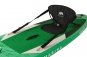  Aqua Marina BT-21BRP