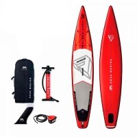 Доска SUP Race Racing iSUP 4.27м/15см