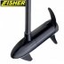  Fisher Fisher 26