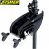  Fisher Fisher 26