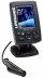  Lowrance 000-12636-001