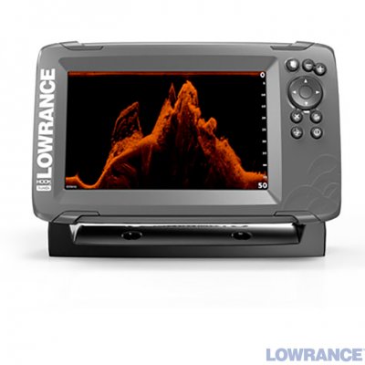 Lowrance 000-14469-001