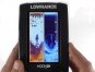  Lowrance 000-12647-001