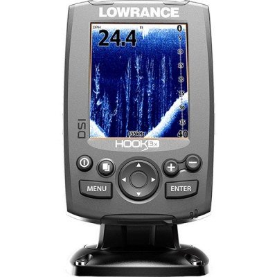 Lowrance 000-12636-001