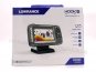  Lowrance 000-14013-001