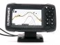  Lowrance 000-14013-001