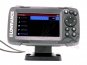  Lowrance 000-14013-001