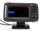  Lowrance 000-14013-001