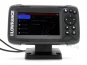  Lowrance 000-14013-001