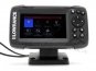  Lowrance 000-14013-001