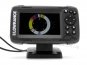  Lowrance 000-14013-001