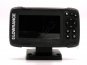  Lowrance 000-14013-001