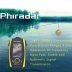  Phiradar FF288W