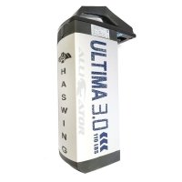 Аккумулятор Haswing 30А (29.6V) для электромотора Ultima 3.0