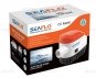  Seaflo SFBP1-G1100-06