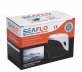  Seaflo SFBP1-G1100-11