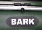  Bark BN-390S