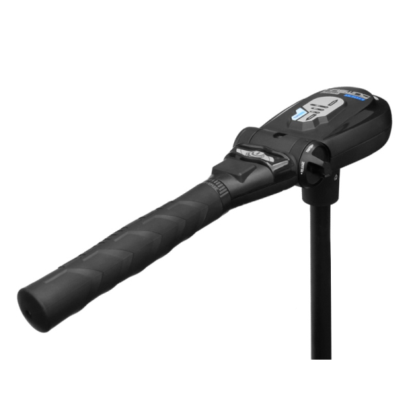 Haswing Protruar 1.0 65 Lbs 12 V електромотор для човна 50744-66_B